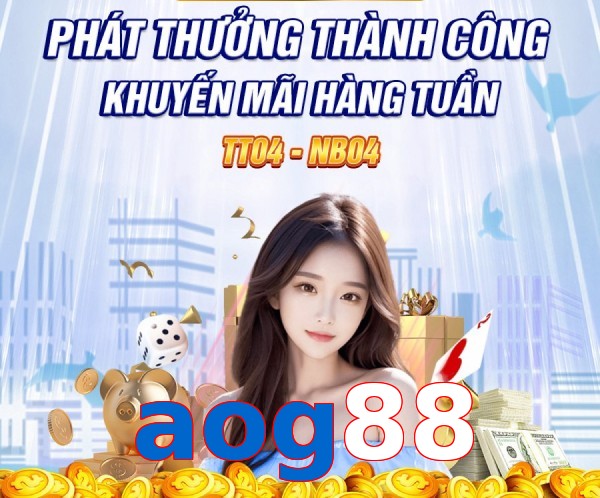 aog88