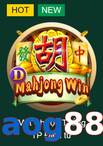 aog88