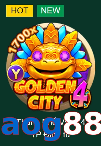 aog88